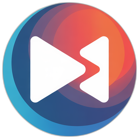 欧美a视频Logo